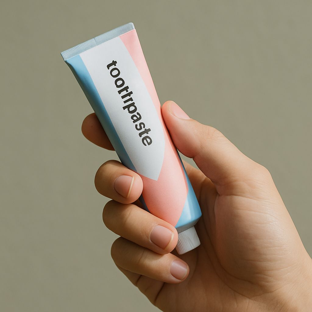 How to Get Hair Dye Off Skin: 8 Methods That Actually Work