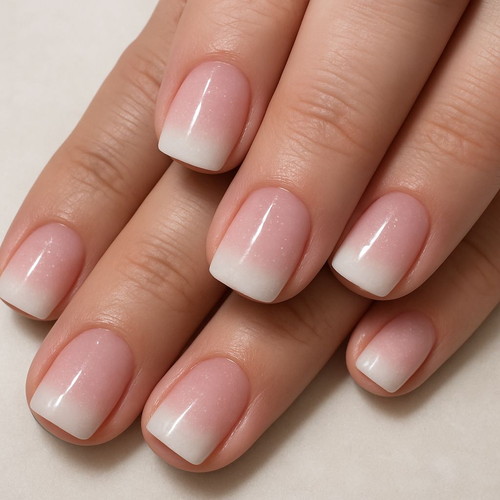 How to Get Nail Glue Off Skin: Safe, Quick Methods That Work