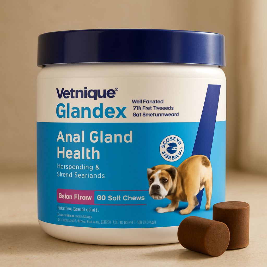 How to Treat Dry Skin on Dogs: Causes, Home Remedies, and Vet Tips