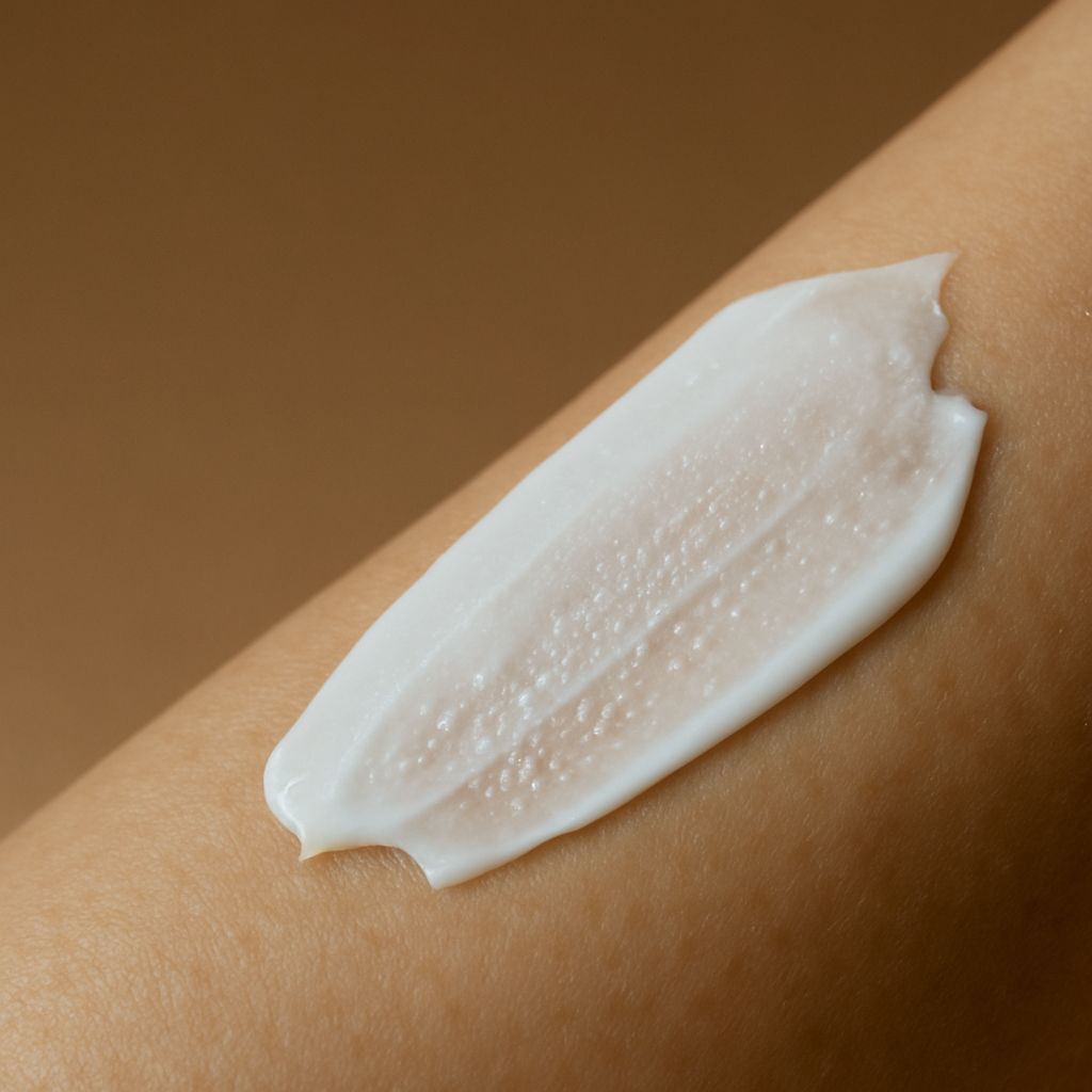 How to Get Super Glue Off Skin: Every Method That Works