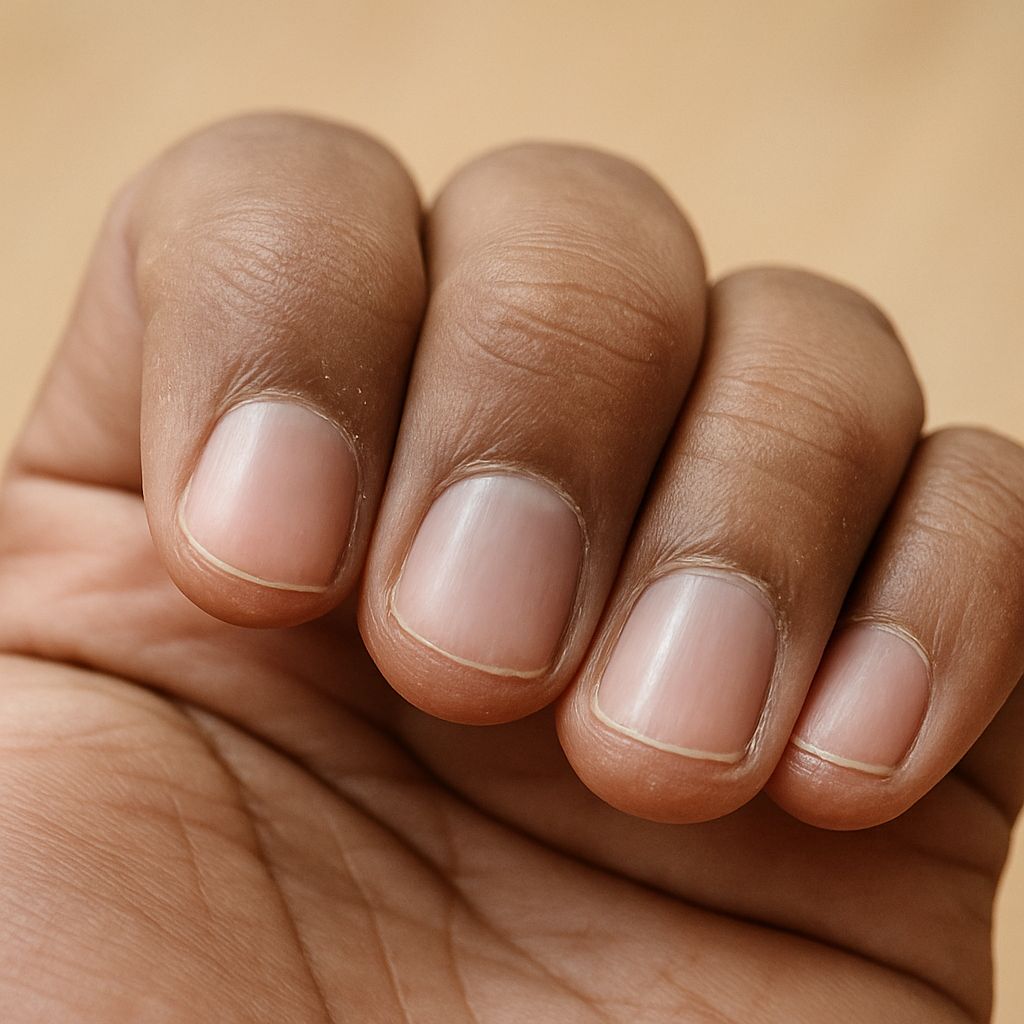 Dry Skin on Hands: Causes, Fixes, and When to See a Doctor