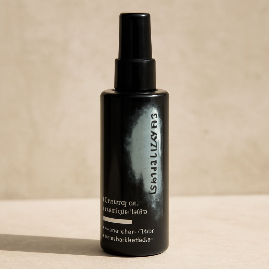 Best Setting Spray for Oily Skin: What to Look For and How to Use It