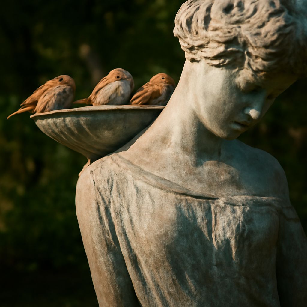 What Metal Turns Your Skin Green and How Hair Color Suits Your Skin Tone