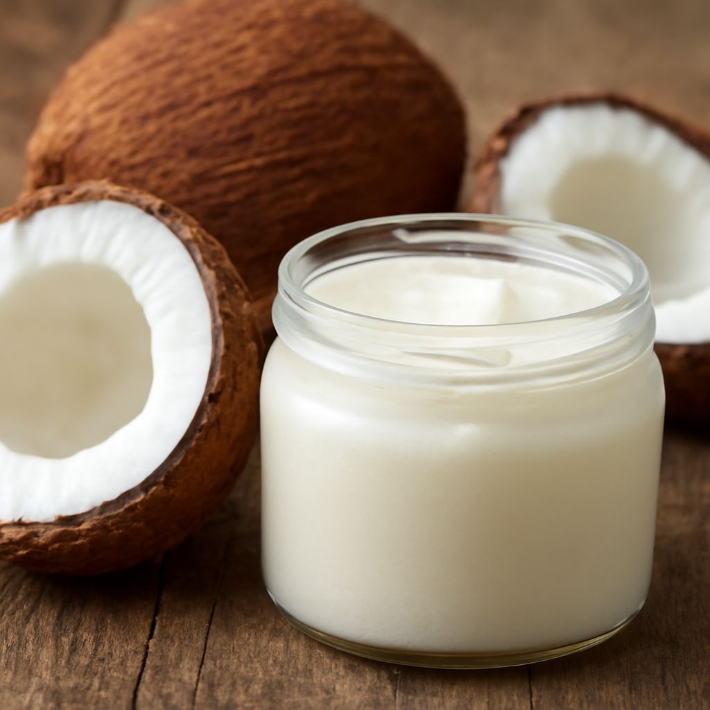 Is Coconut Oil Good for Skin? What Research and Experience Say
