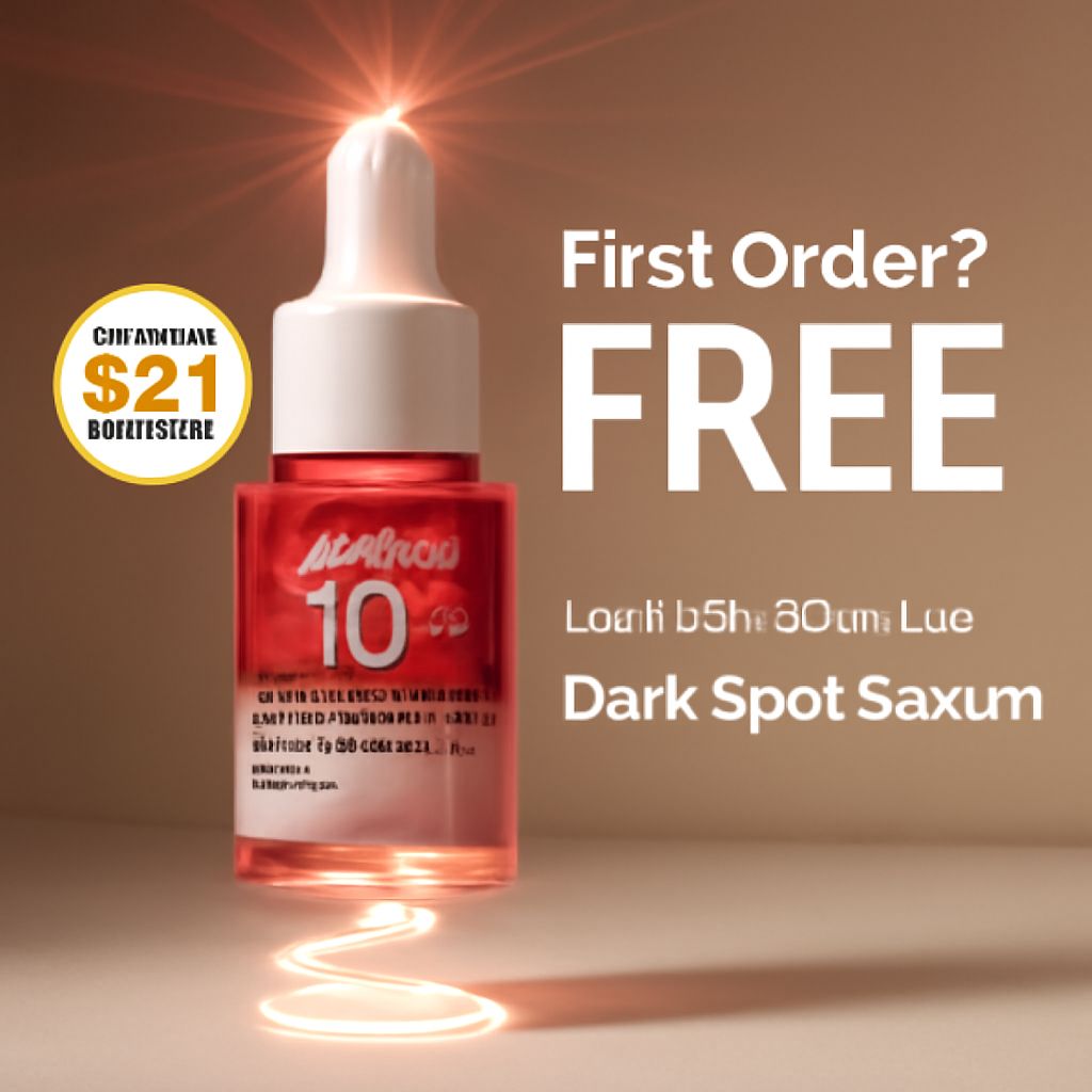 Split Ends, Squalane, and Azelaic Acid: Hair and Skin Ingredient Guide