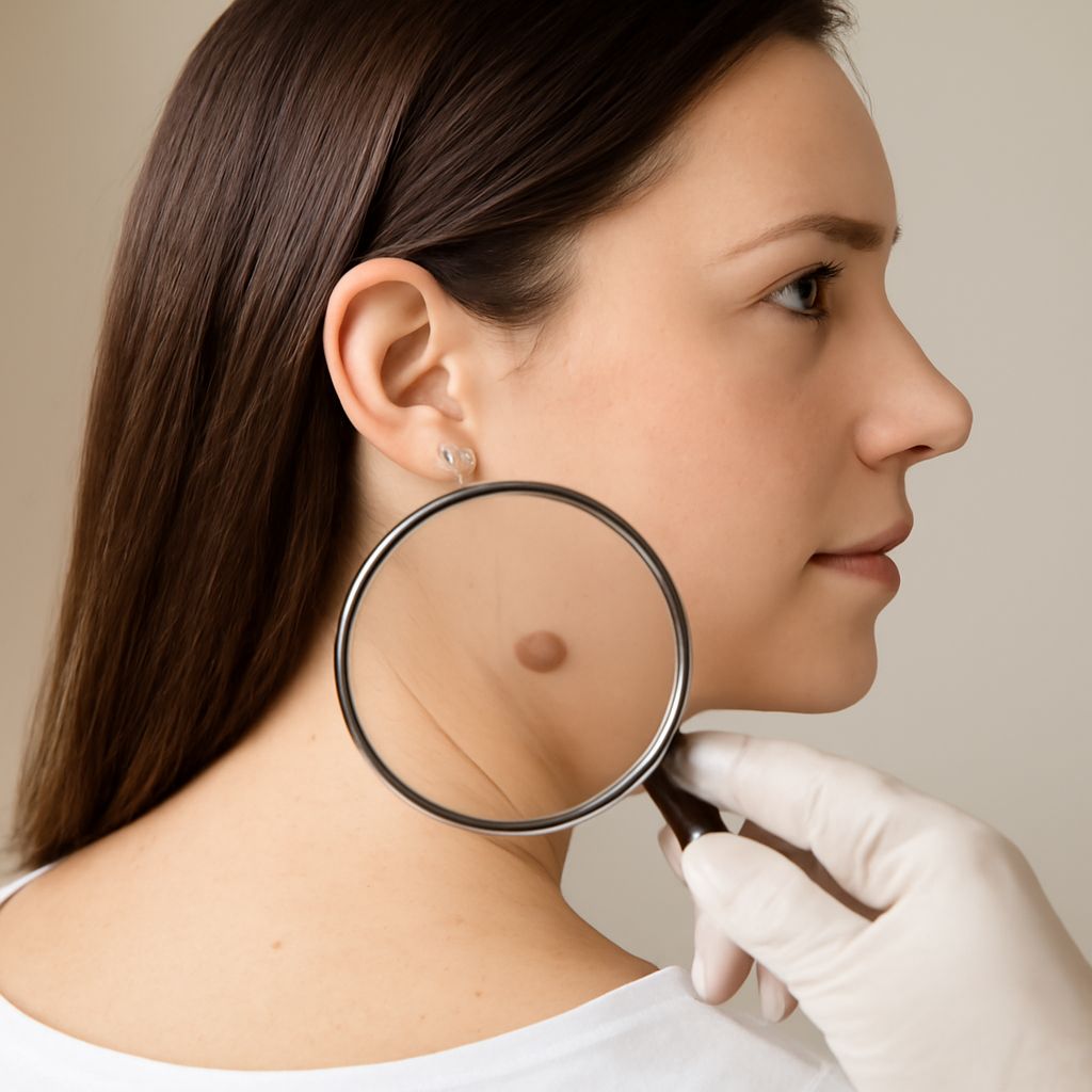 Skin Cancer Doctor: How to Find the Right Specialist and Clinic