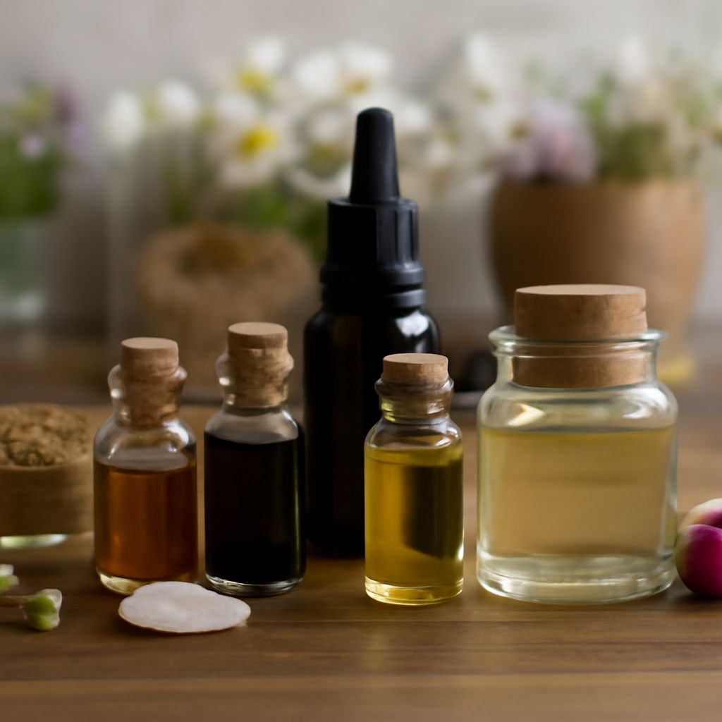 Tea Tree Oil Skin Tags: Does It Really Work?