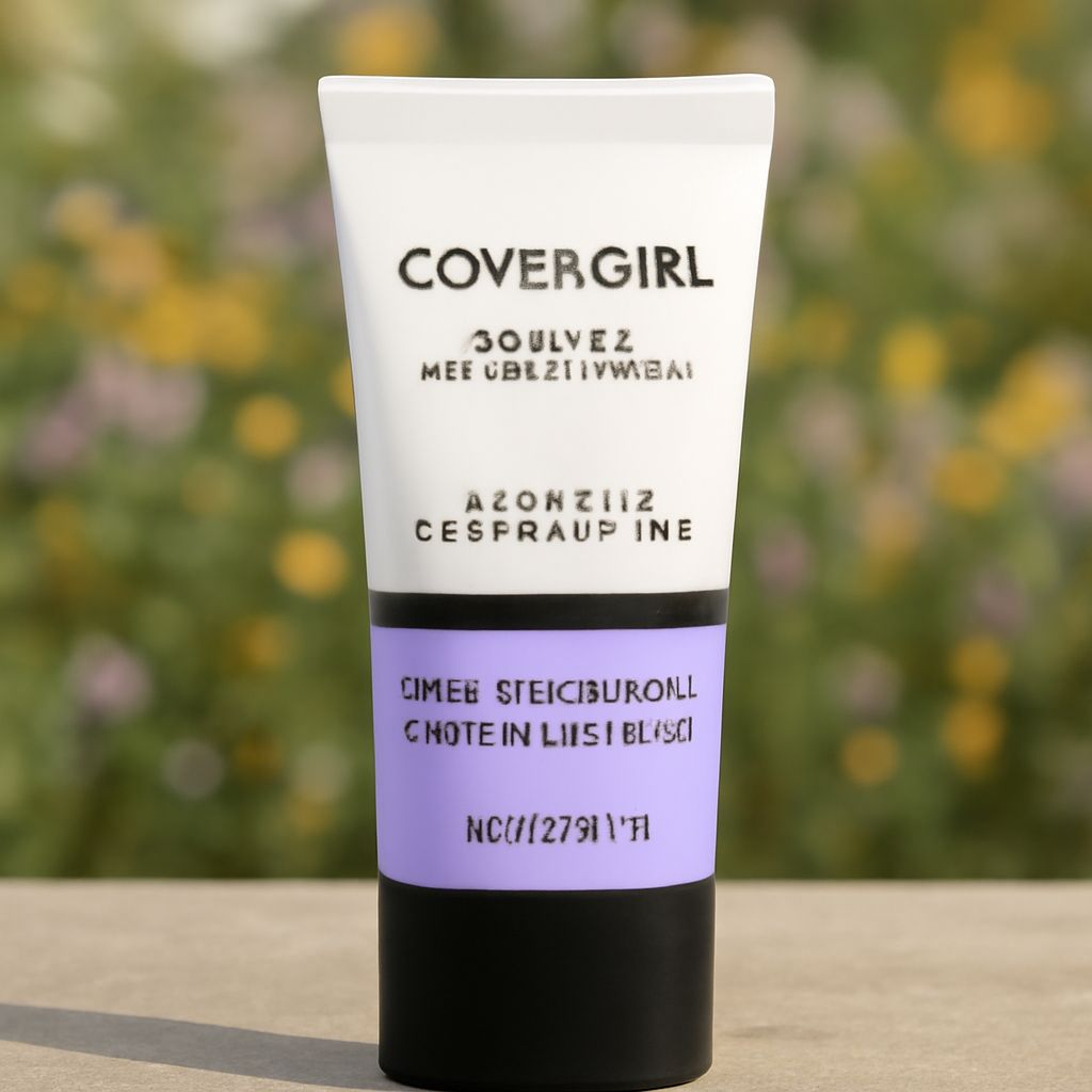 Makeup Primer for Oily Skin: Top Picks and Complementary Soaps