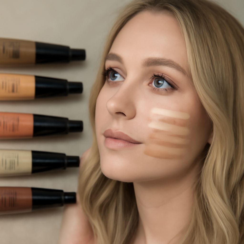 Best Under Eye Concealer for Dark Circles: Your Complete Guide