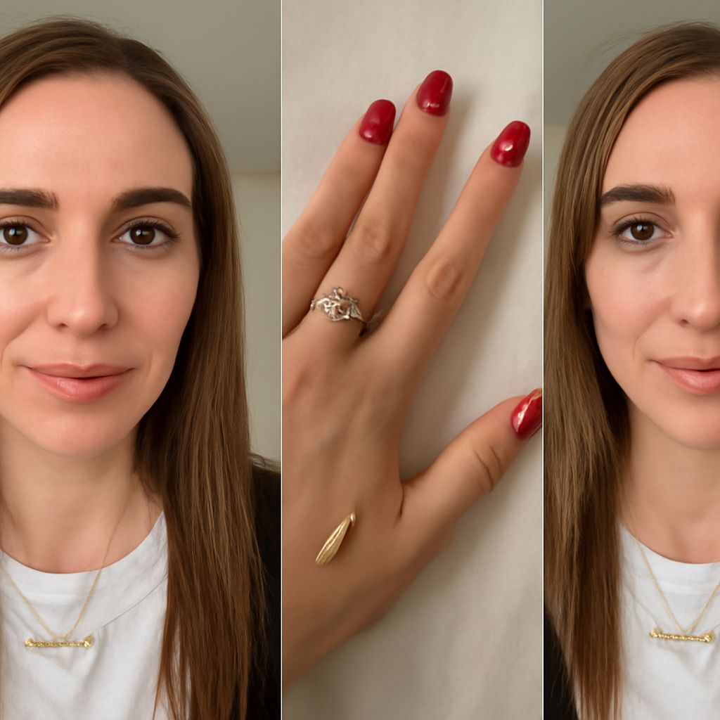 Best Makeup for Oily Skin: Foundations and Routines That Last All Day