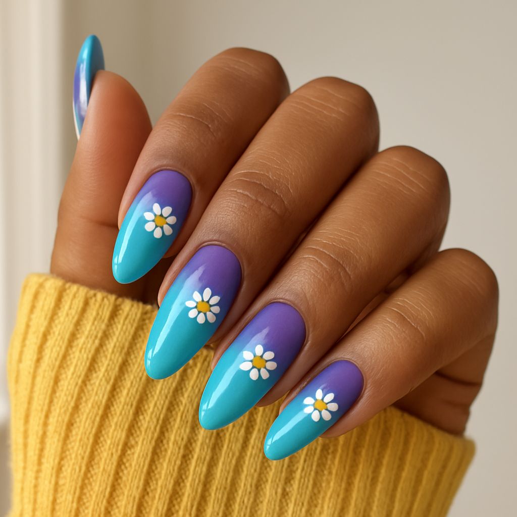 Blush Nails: Trends, Techniques, and the Blush Sauce Connection