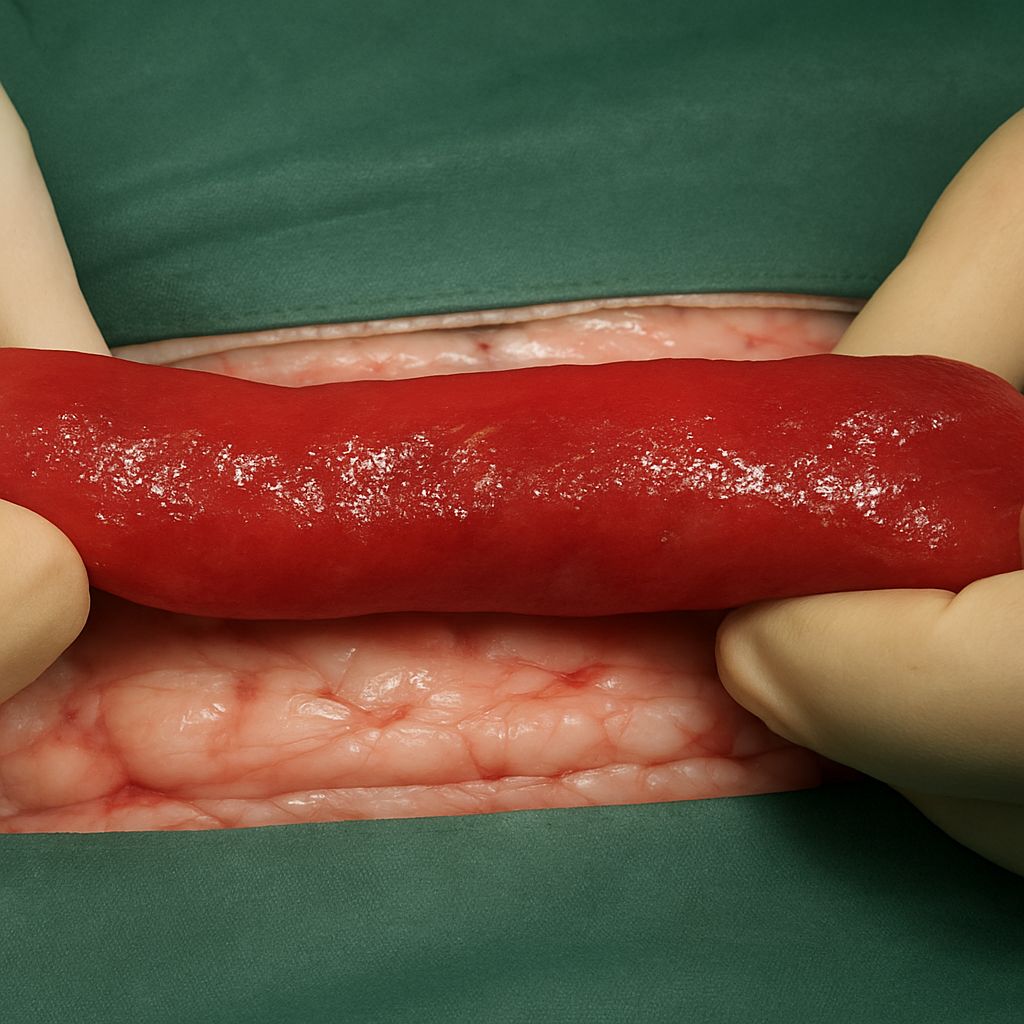 Hemangiosarcoma Dog Skin, Cysts, Yeast Infections & Parasites Explained