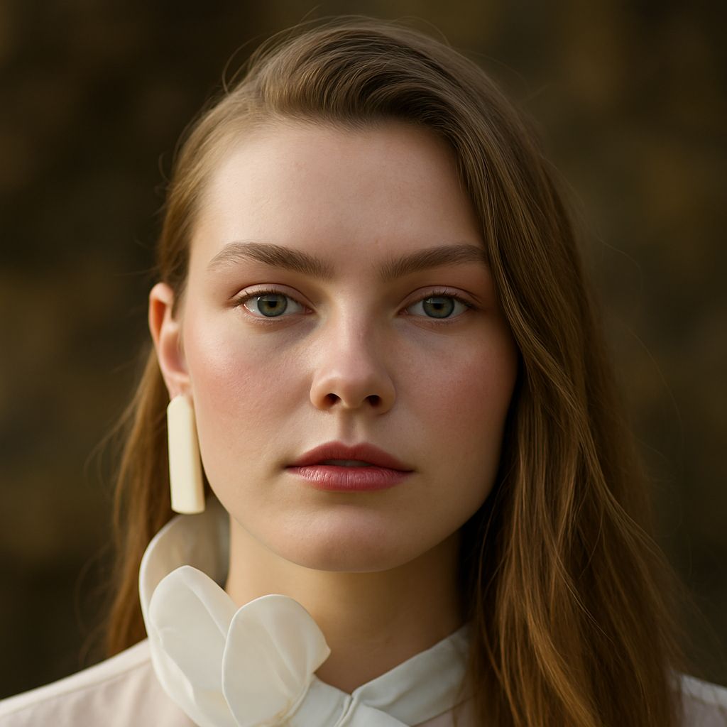 Blue Blush, Natural Blush, Blush Shoes, Flower Blush, and Blush Blonde Trends