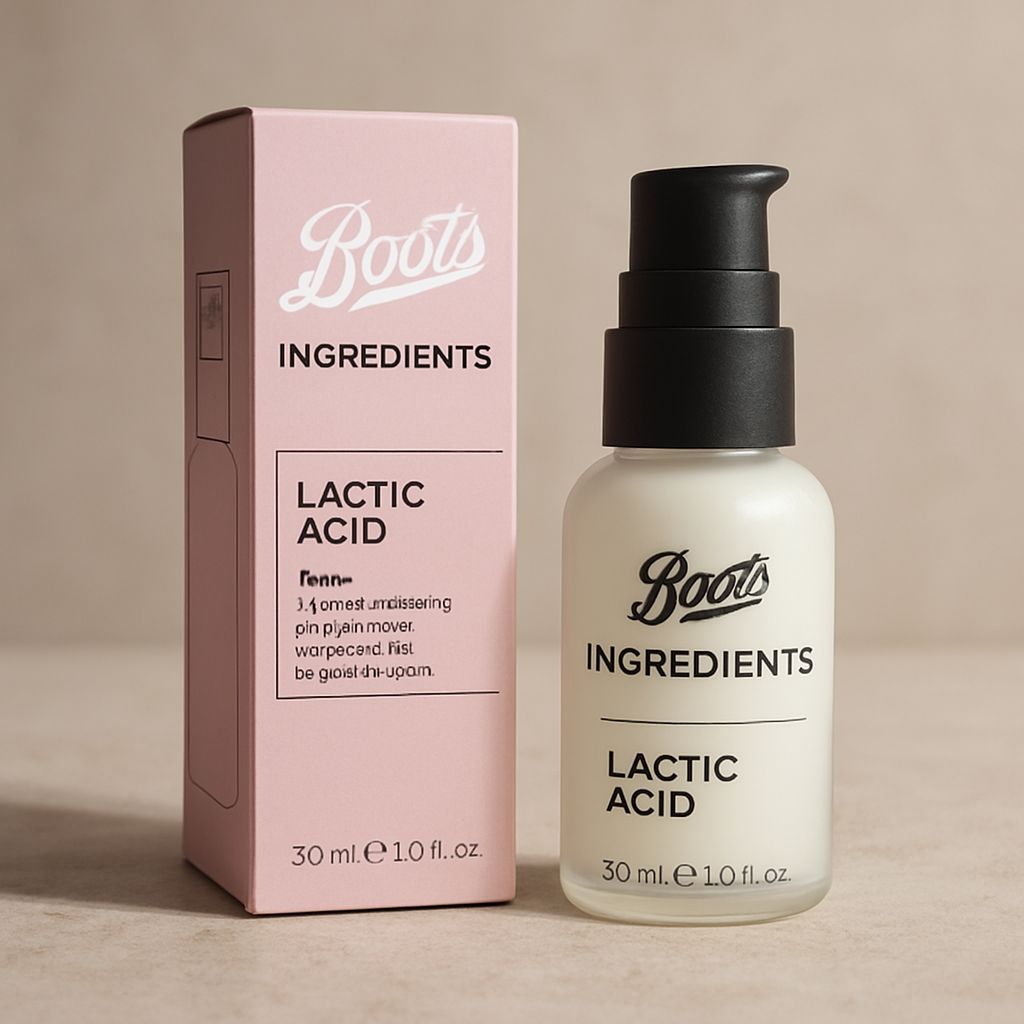 Best Products for Acne Scars: Top Picks to Fade Dark Spots Fast