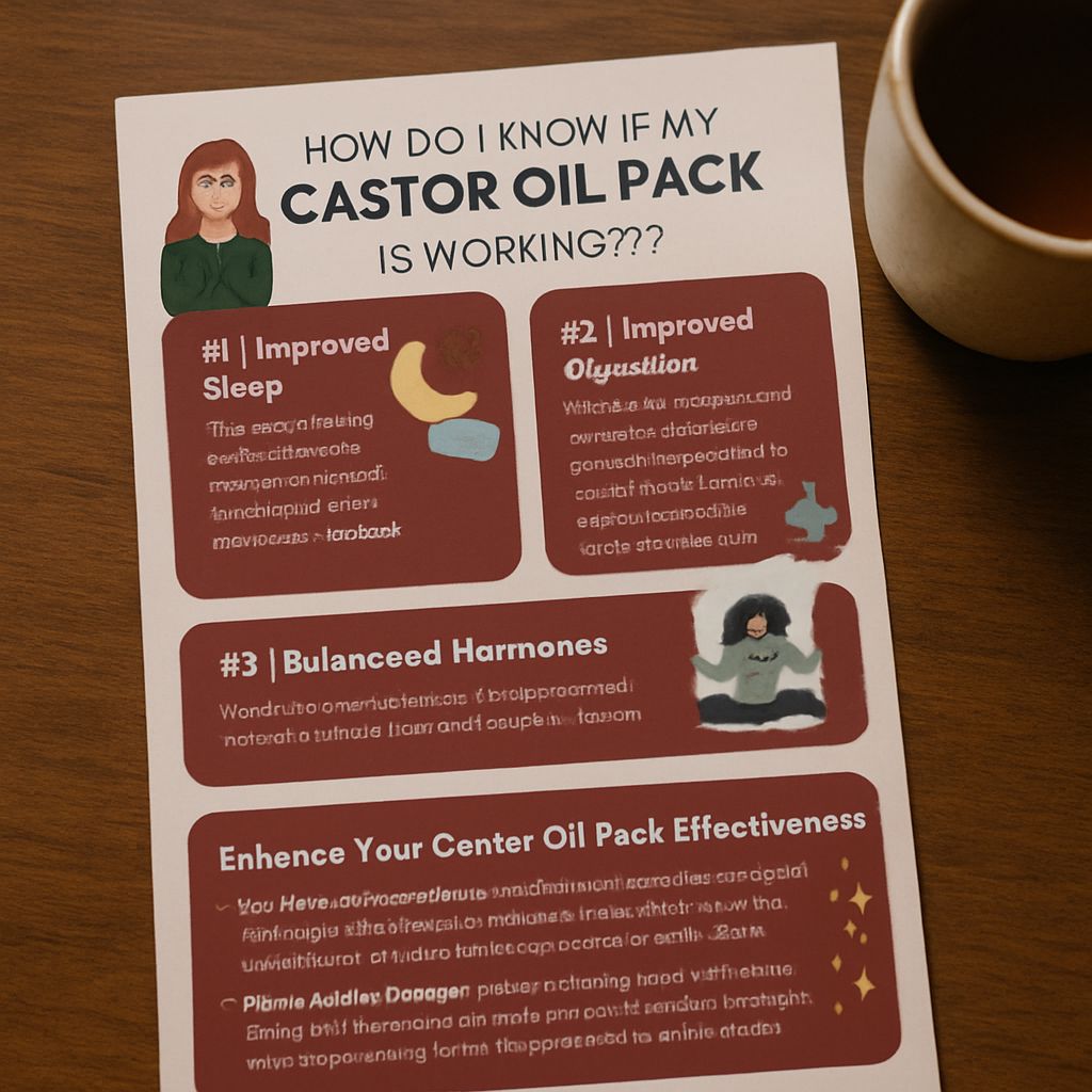 Castor Oil Benefits for Skin: Hydration, Healing, and Water Benefits Combined