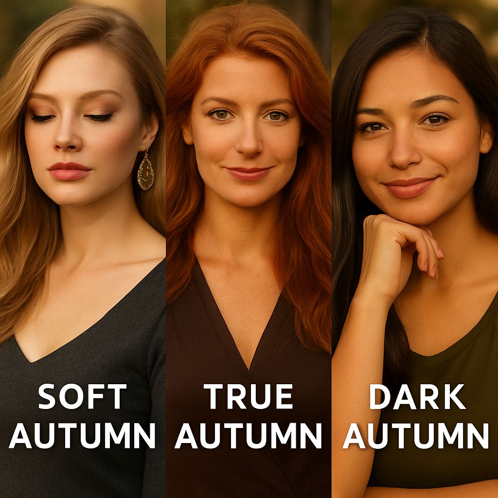 Best Colors for Tan Skin: Fashion, Makeup, and Hair Color Guide