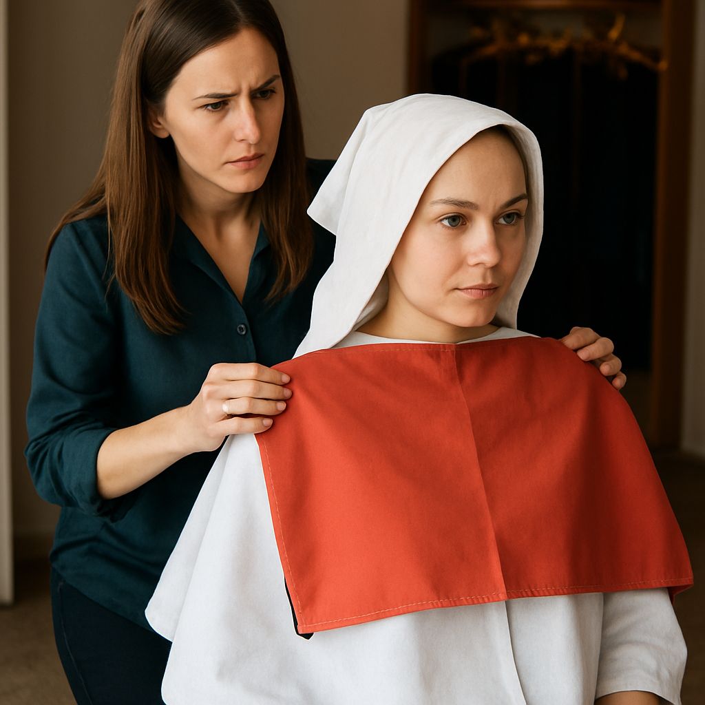 Cool vs Warm Skin Tone: How to Identify Cool Toned Skin and Its Colors