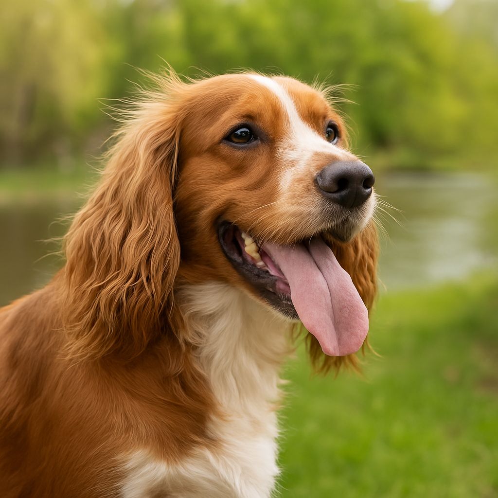 Dog Skin Tag Removal and How to Get Rid of Nose Acne in Dogs and Humans