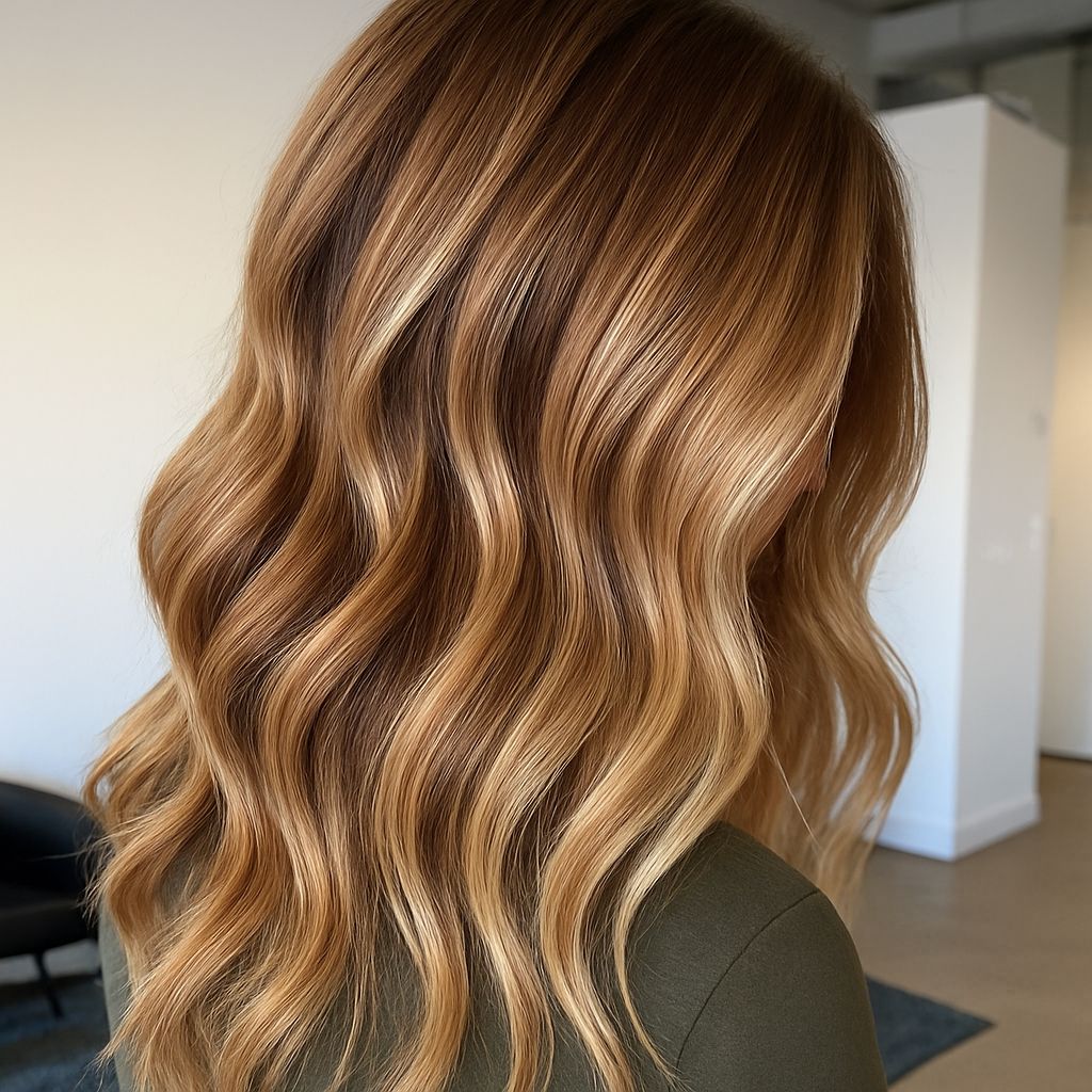 How to Pronounce Balayage: Say It Right Every Time