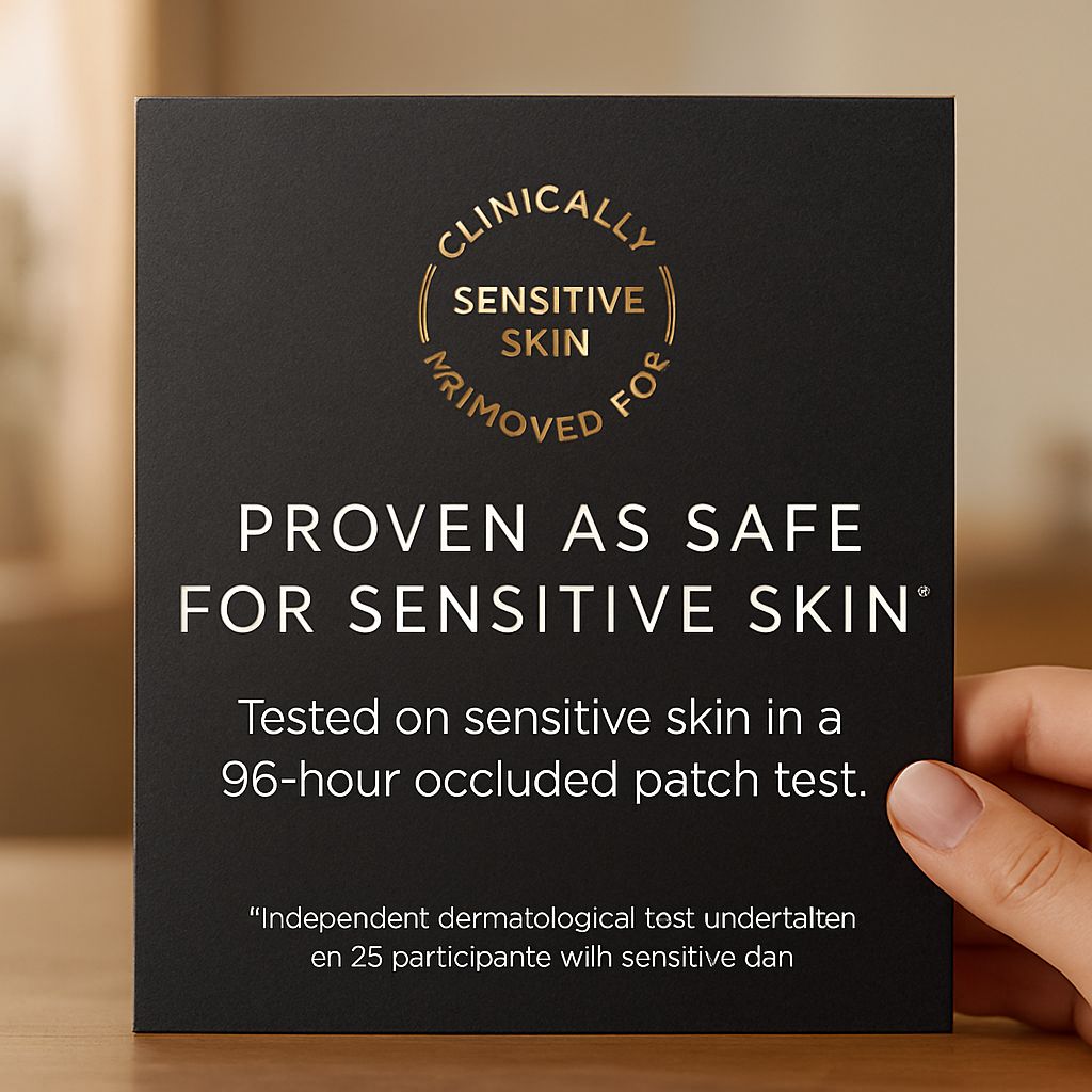 Green Tea and Almond Oil Benefits for Skin: What the Research Shows