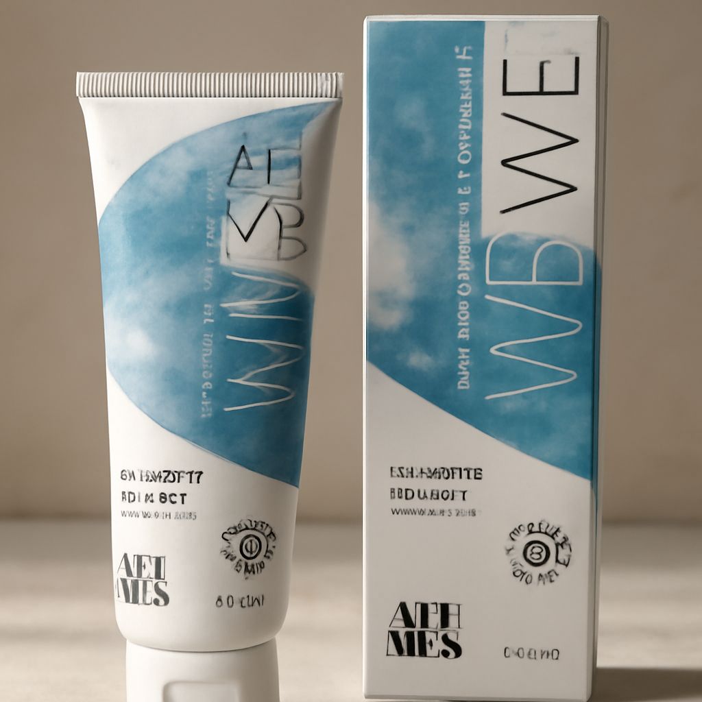 Best Lube for Sensitive Skin and Sensitive Skin Beauty Picks