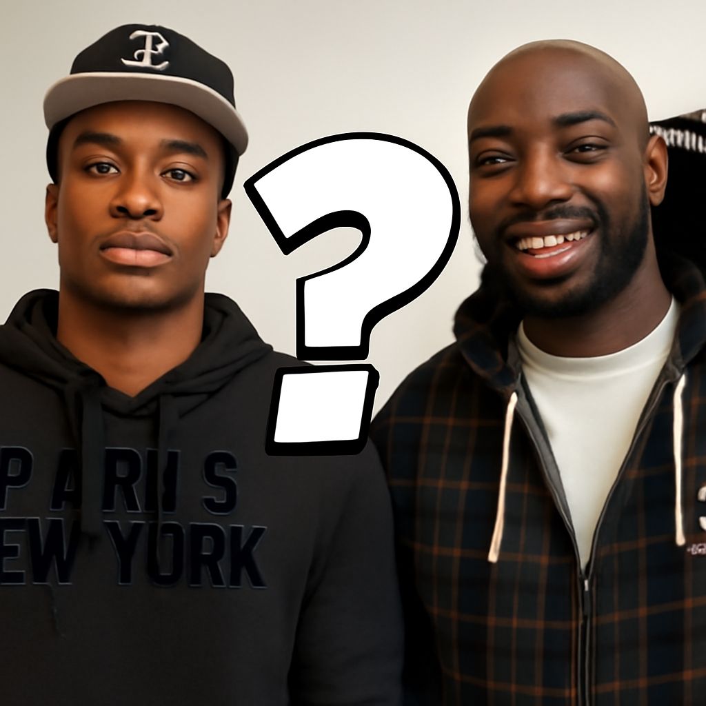 Charlamagne Tha God Skin, Skin Bleaching, and Asian Skin Lightening