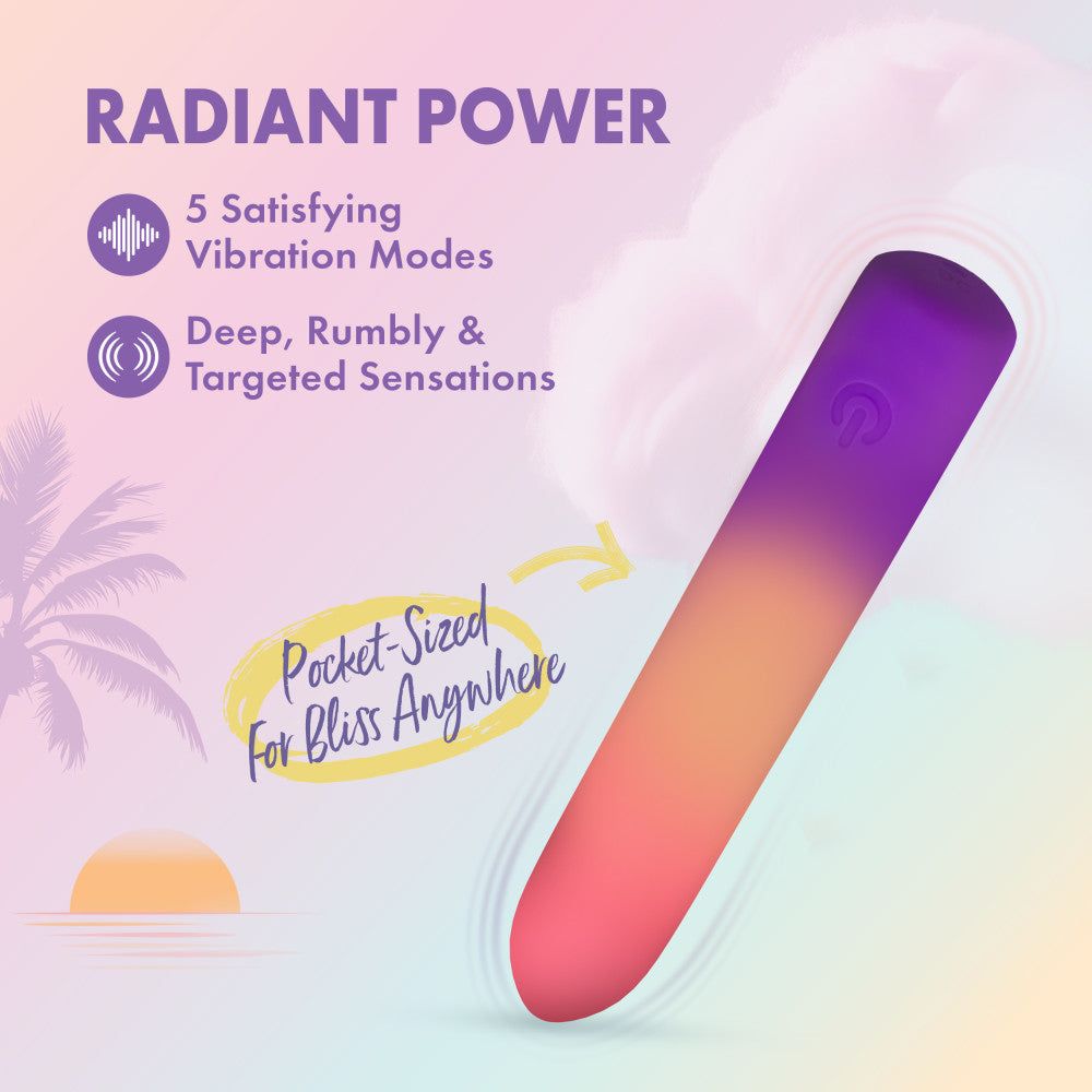 Blush Dildo, Sunset Blush, and More: Exploring Bold Blush Shades and Finishes