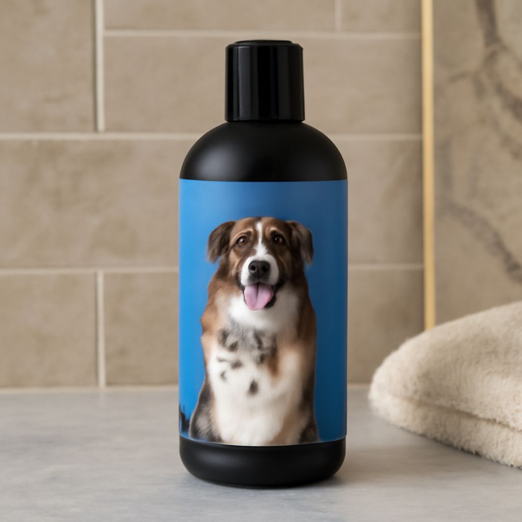 Cat Dandruff Shampoo: Choosing the Right Solution for Your Pet