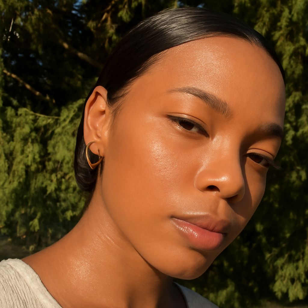 Is Sweating Good for Your Skin? Plus Makeup, Peanut Butter, and Sugar Effects Explained