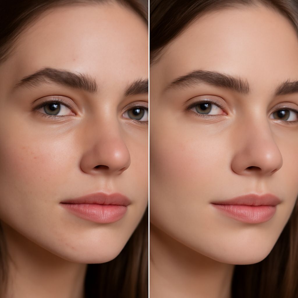 Concealer Pencil Guide: Pink, Matte, and Mineral Options for Every Need