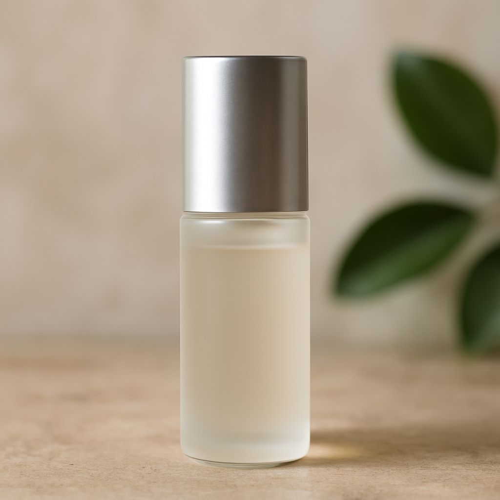 Best Oil for Oily Skin: Essential Oils That Balance and Heal