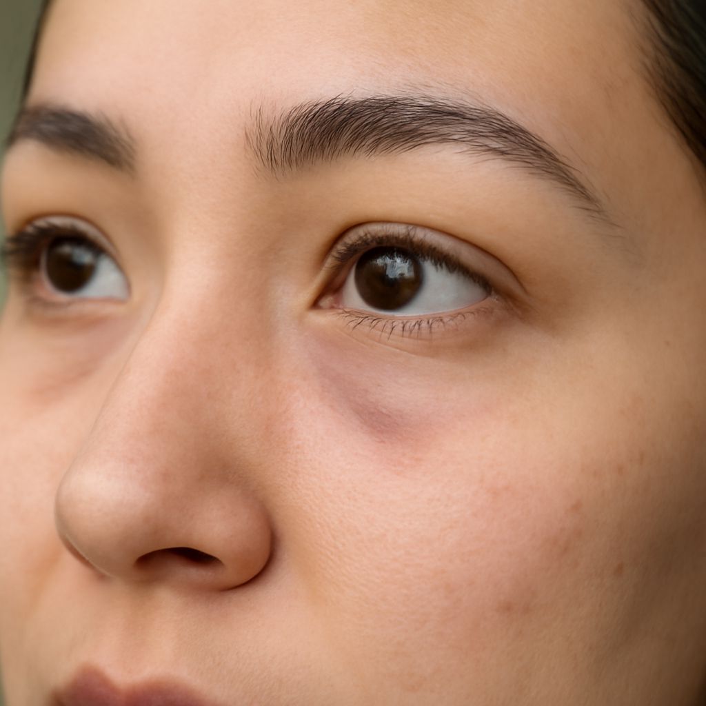 Permanent Concealer, Camouflage Concealer, and Organic Options: The Complete Guide