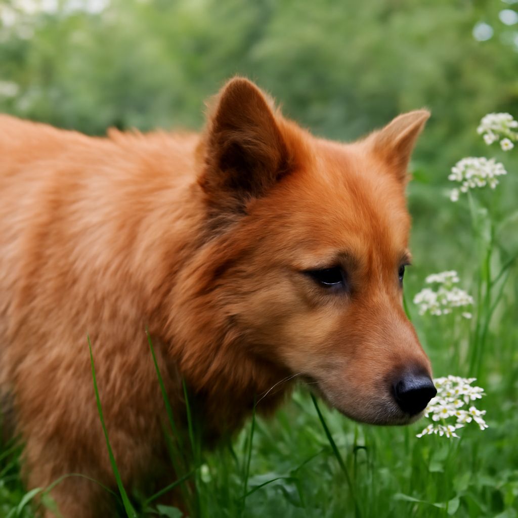 Mottled Skin Causes and Tick Under Dog Skin: Understanding Both Conditions