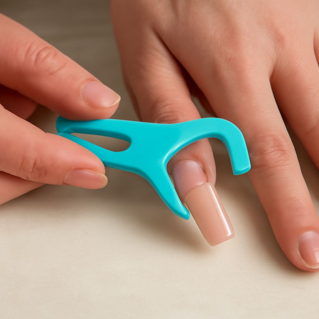 Pedicure, Acrylic Nails Price, and How to Remove Acrylics Without Acetone