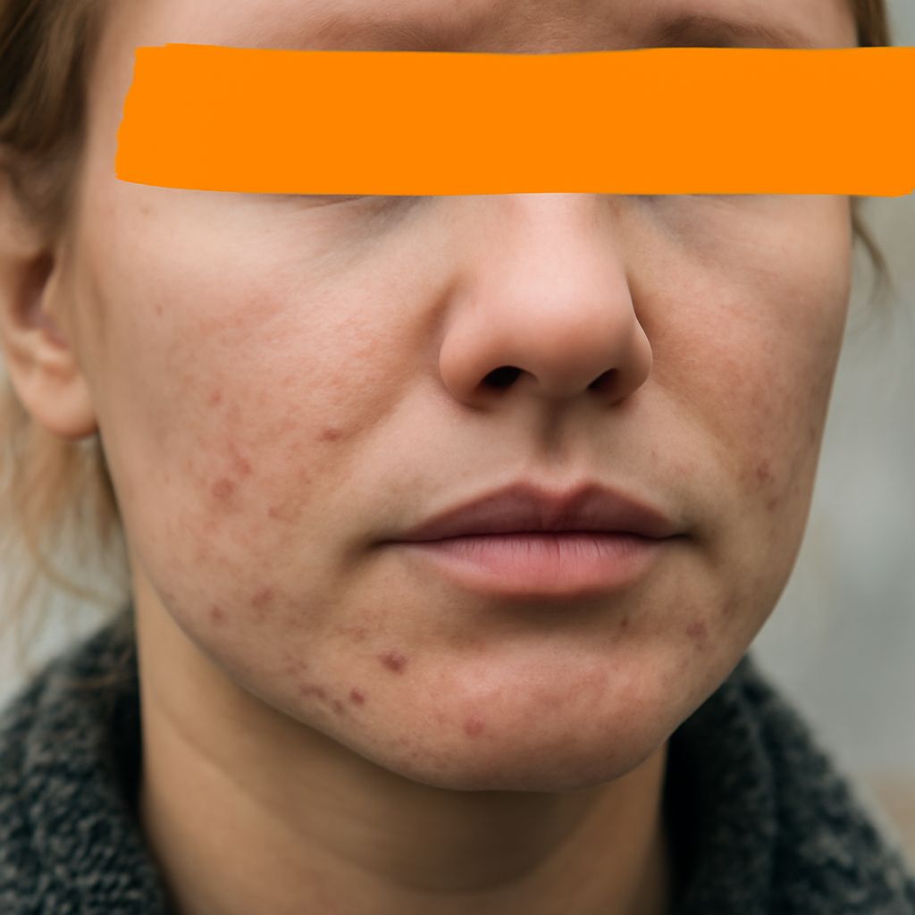 Magnesium and Acne, Kombucha Acne, Candida and Acne: What the Evidence Says