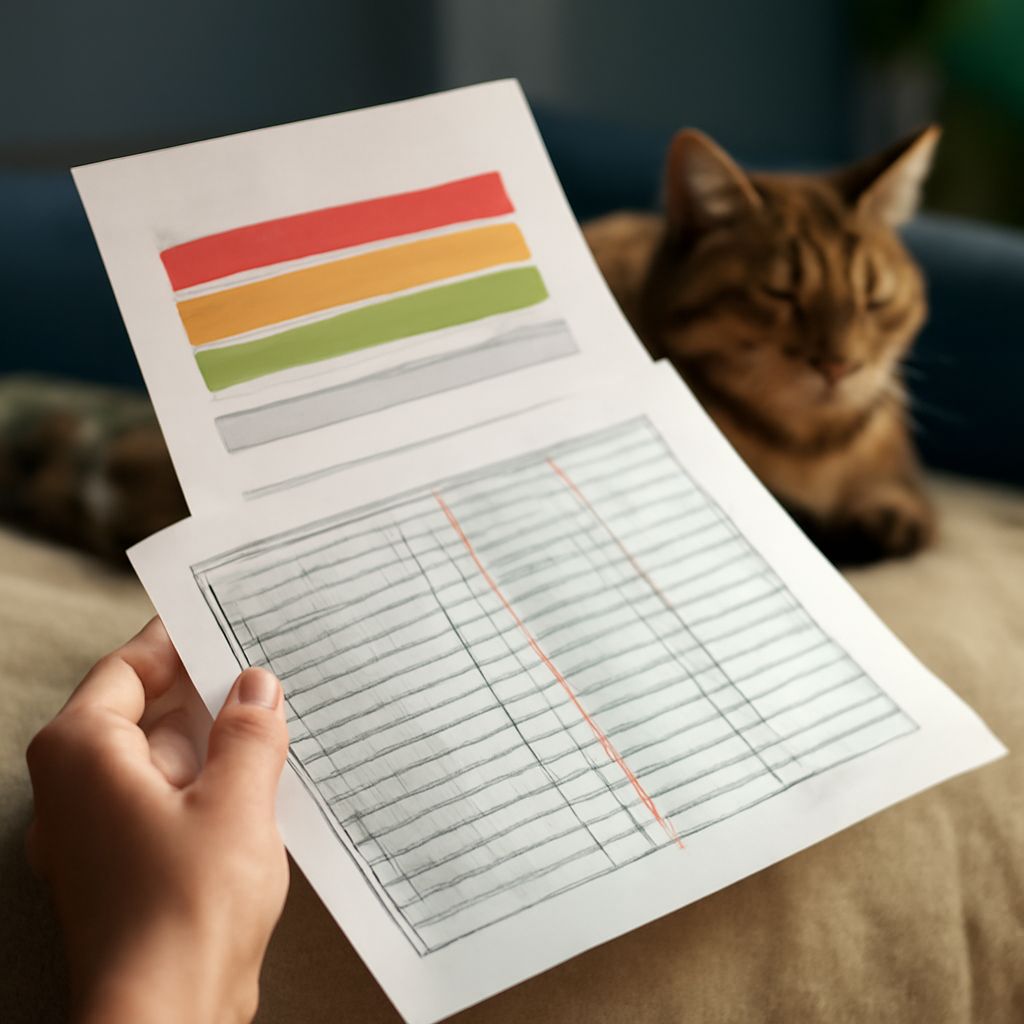 Skin Allergy Test Cost, Allergy Skin Test List, and More Than One Way to Skin a Cat