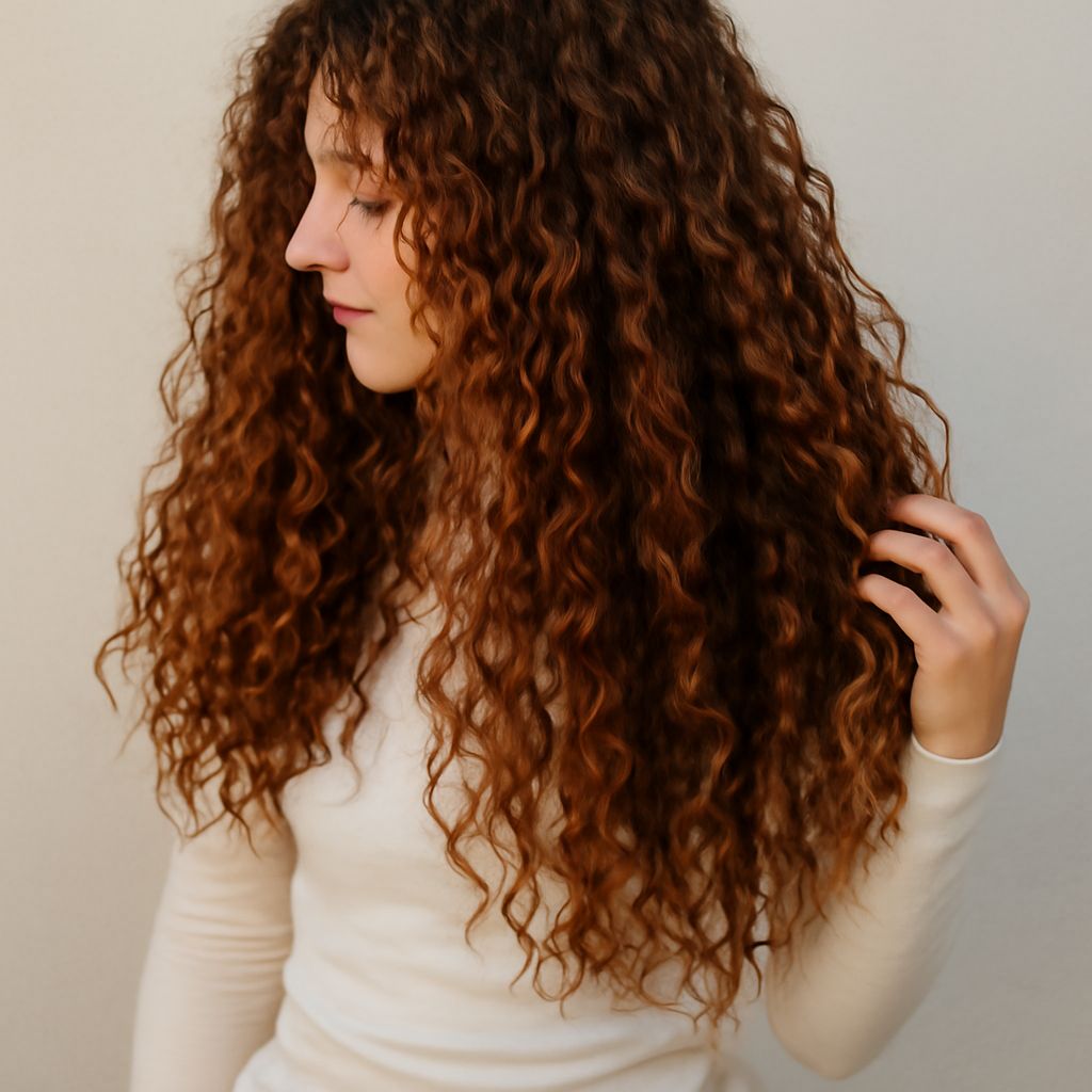 Balayage Hair Salon Guide: Prices, Colors, and What to Expect