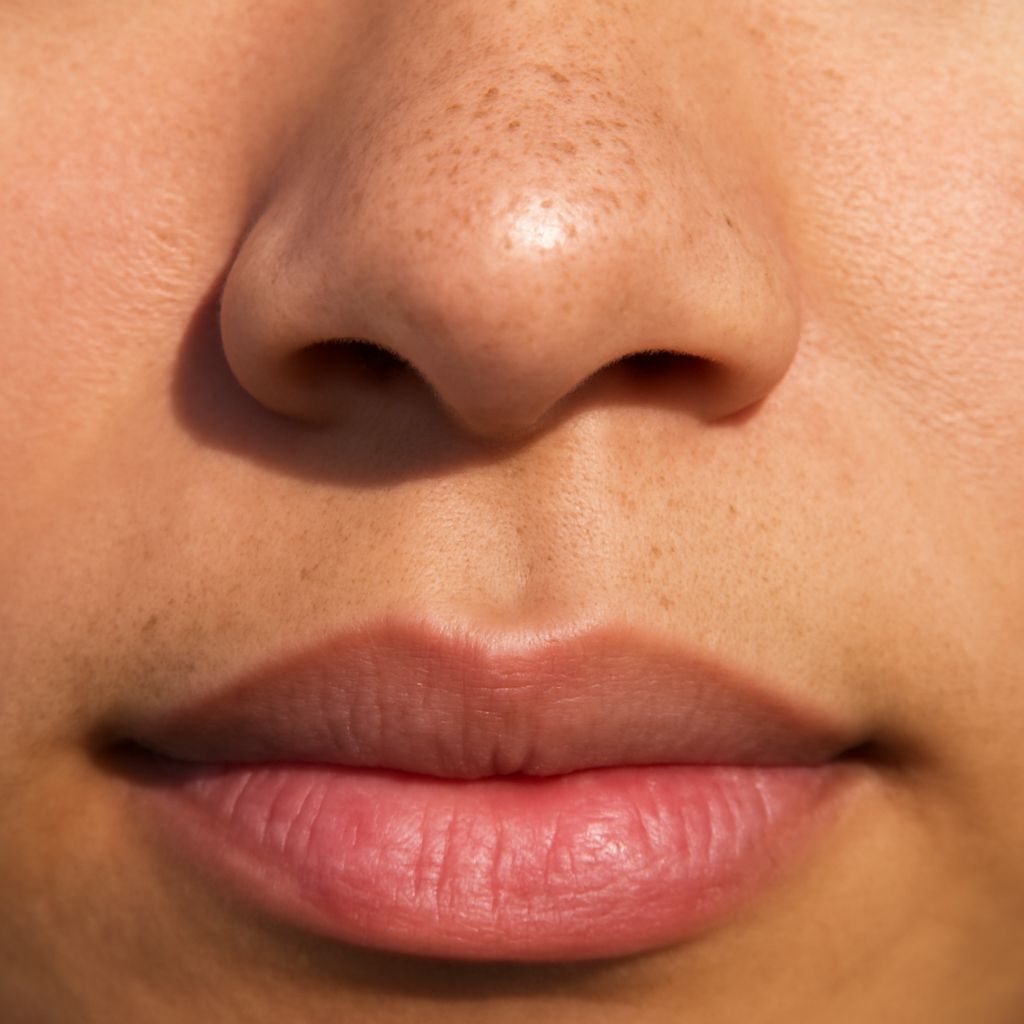 How to Get Fiberglass Out of Skin: Safe and Effective Removal Methods