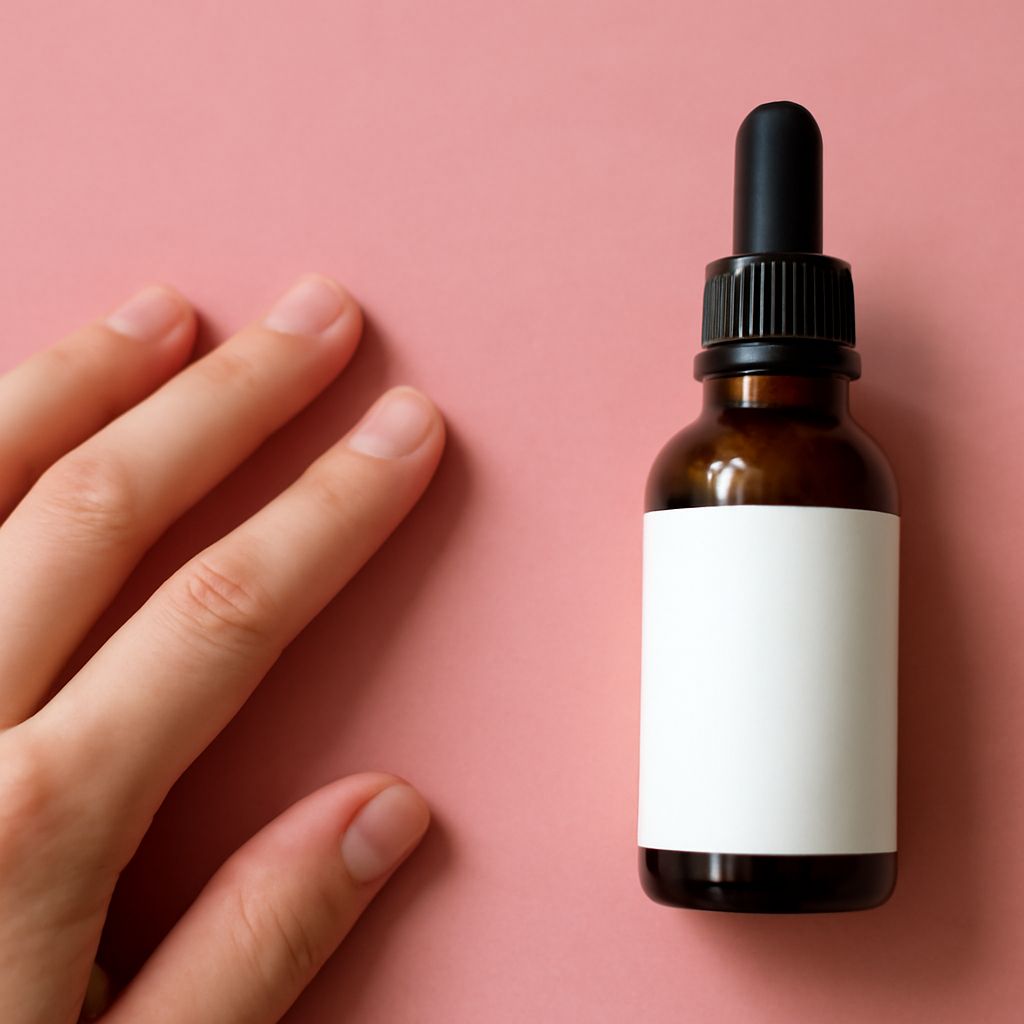 Home Remedies for Cystic Acne: Natural Treatments That Actually Work