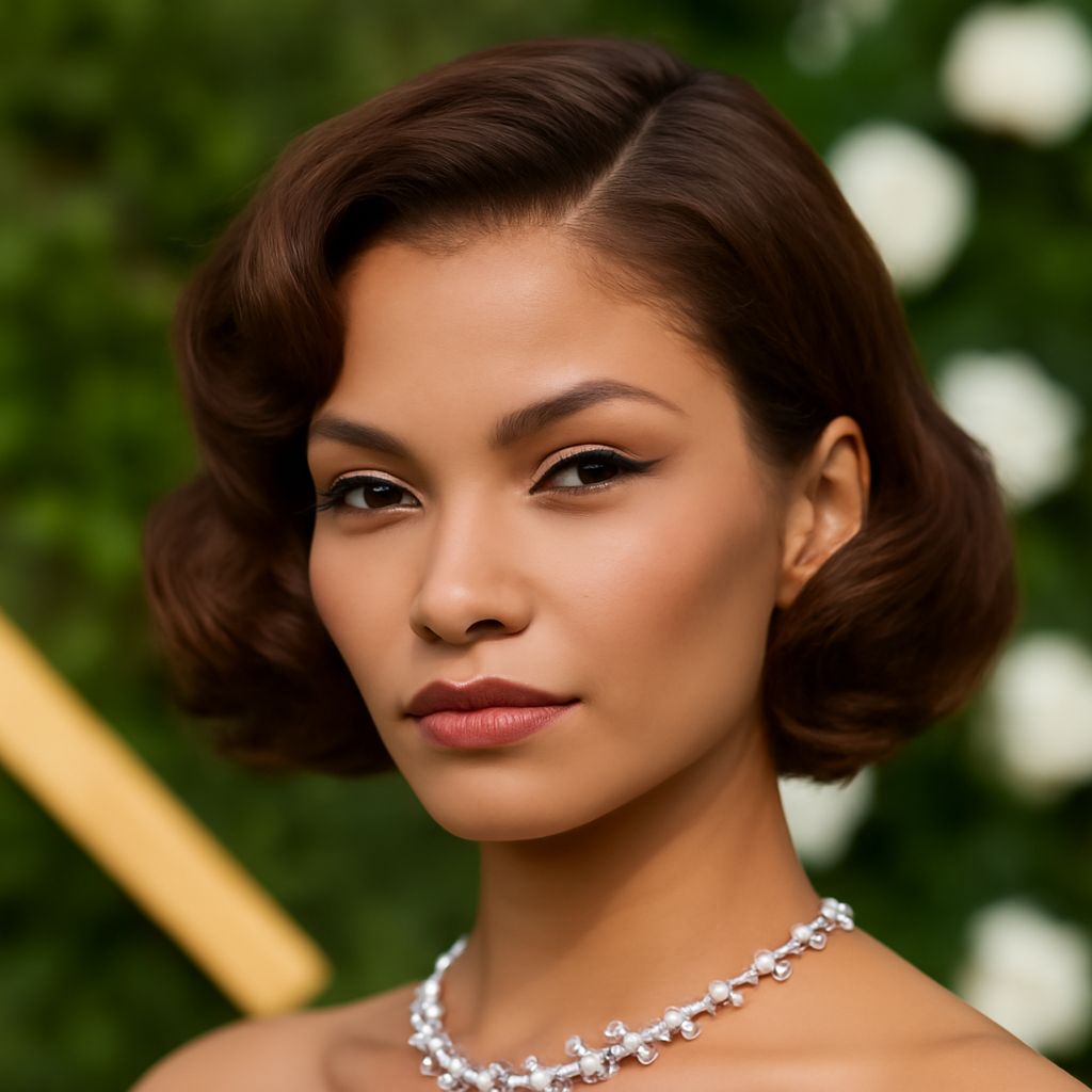 Skin Diamond Net Worth and Makeup Tips for Light Brown Skin