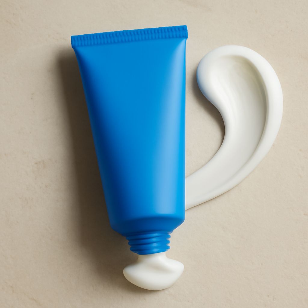 Coconut Oil for Crepey Skin: A Comprehensive Guide