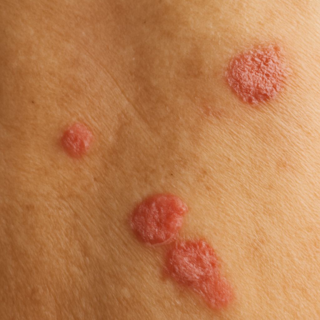 Does Skin Cancer Itch? Understanding Symptoms and Progression