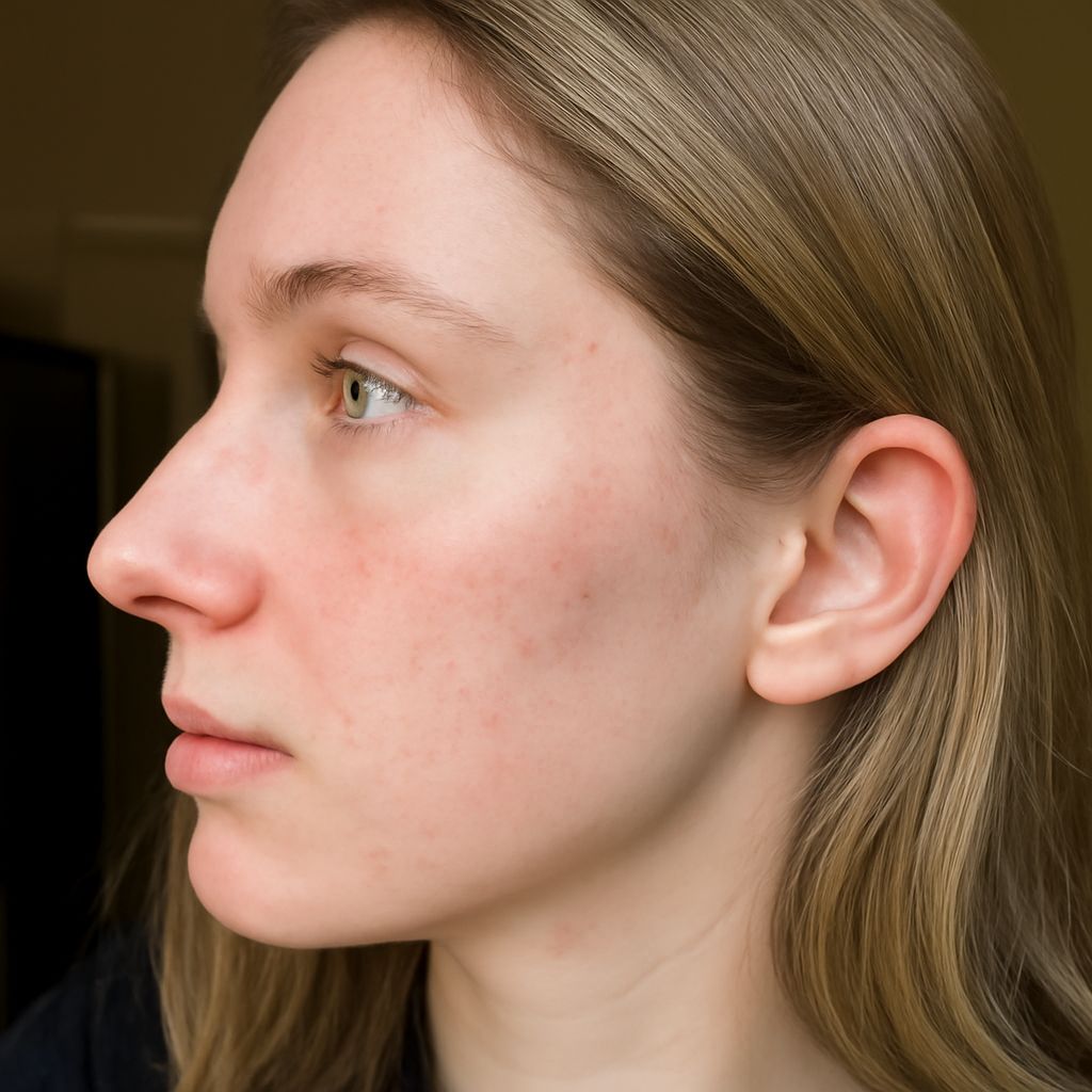 Does Benzoyl Peroxide Bleach Skin? Exploring Its Uses and Benefits