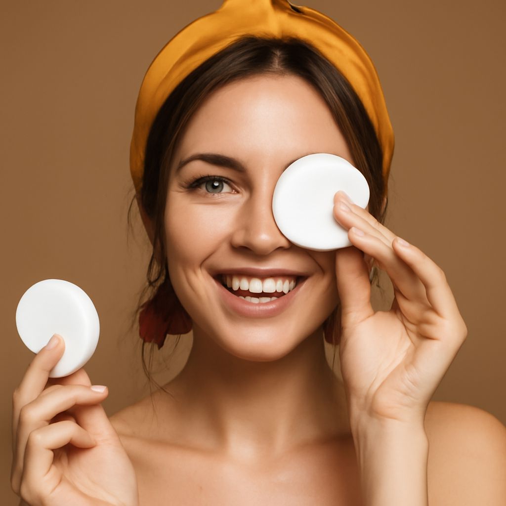 How to Improve Skin Texture for a Radiant Complexion