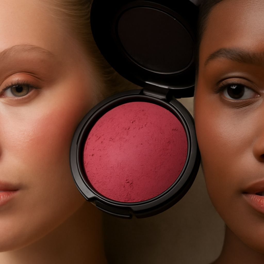 Rose Petal Blush: The Ultimate Guide to Blush Trends