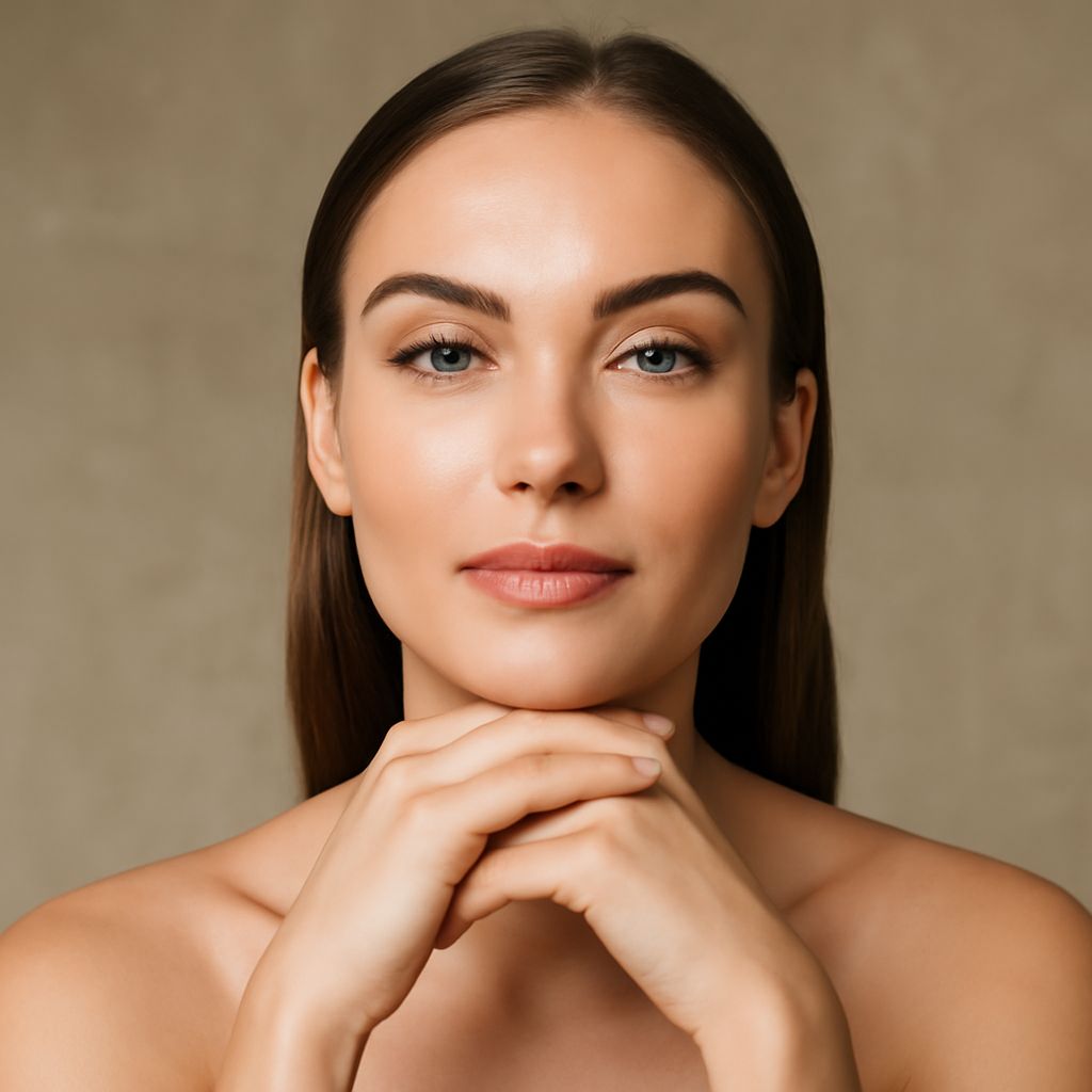 Skin Seed: Unlocking the Secrets to Radiant Skin