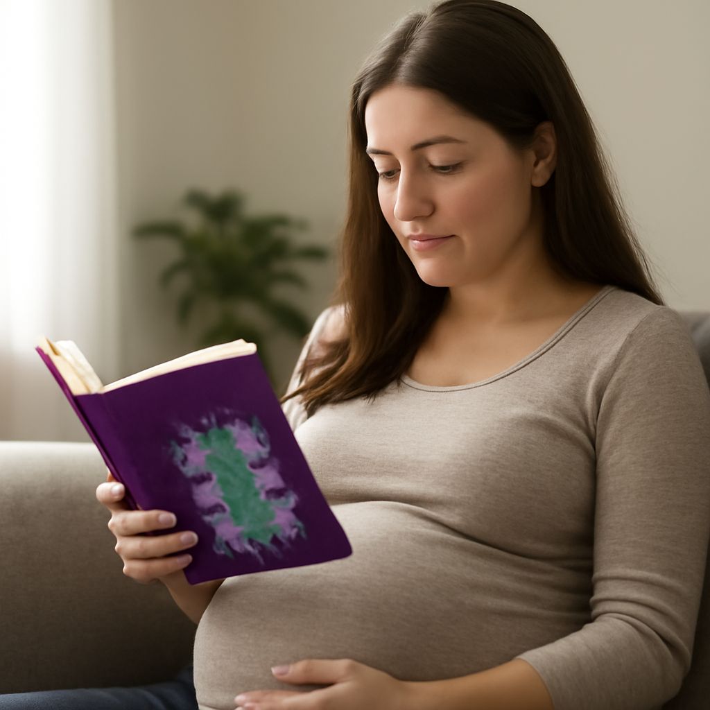 Azelaic Acid Pregnancy: A Comprehensive Guide for Expectant Mothers
