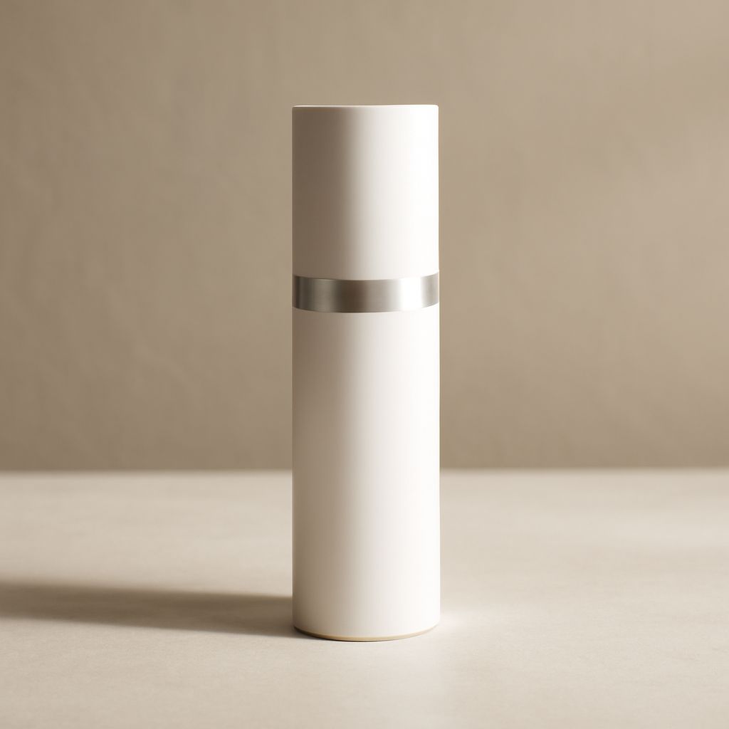 Humectants for Skin: Essentials for Oily Skin Care