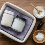 Refined vs Unrefined Coconut Oil and Extra Virgin Coconut Oil