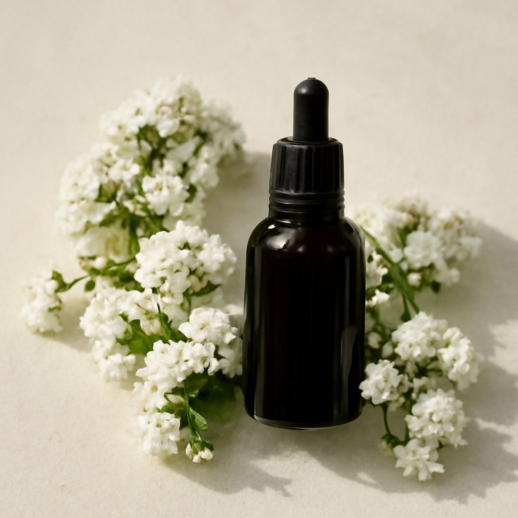 Fragrance oils for skin and eucalyptus oil for skin